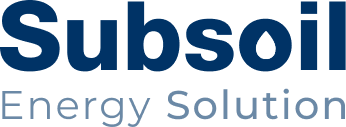 SUBSOIL