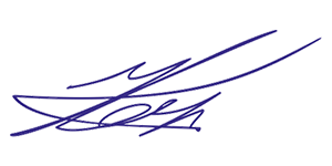 Подпись